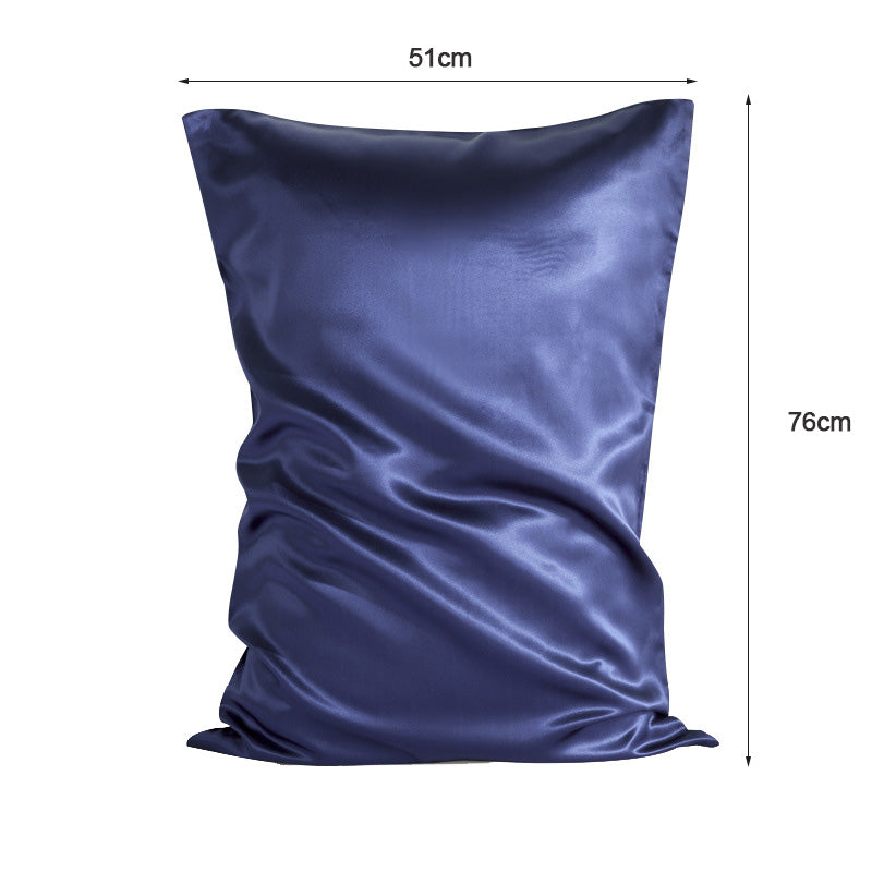 22 Momme Envelope Pure Silk Pillowcase