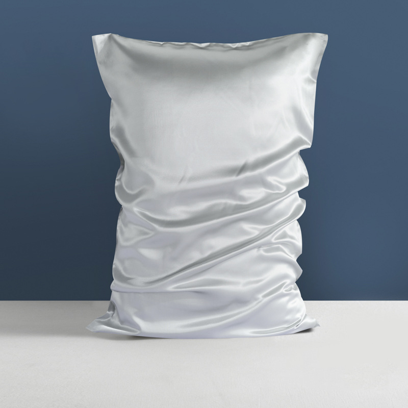 22 Momme Luxury Envelope Silk Pillowcase