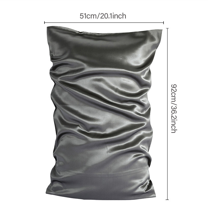 22 Momme Slip Mulberry Silk Pillowcase